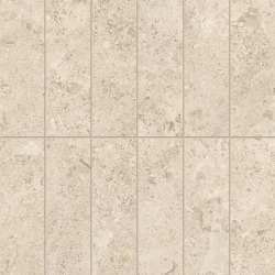 Decors Grain (30x30 cm) Decors Grain (30x30 cm)