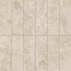 Decors Loam (30x30 cm) Decors Loam (30x30 cm)