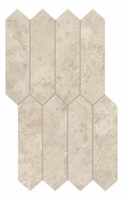 Decori Loam (32x54 cm) Decori Loam (32x54 cm)