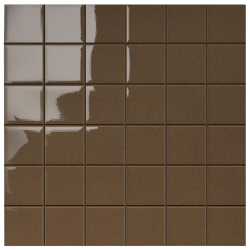 Decori Shine Bragia (30x30 cm) Decori Shine Bragia (30x30 cm)