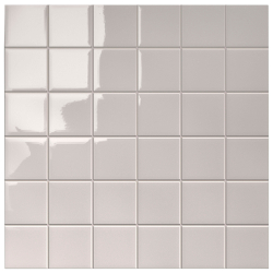 Decori Shine Calce (30x30 cm) Decori Shine Calce (30x30 cm)