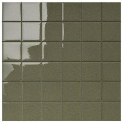 Decori Shine Oliva (30x30 cm) Decori Shine Oliva (30x30 cm)