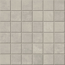 Decors ARGILLA (30x30 cm) Decors ARGILLA (30x30 cm)