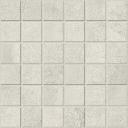 Decors AVORIO (30x30 cm) Decors AVORIO (30x30 cm)