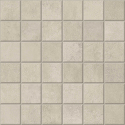 Decors MATERIA (30x30 cm) Decors MATERIA (30x30 cm)