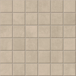 Decors TERRA (30x30 cm) Decors TERRA (30x30 cm)