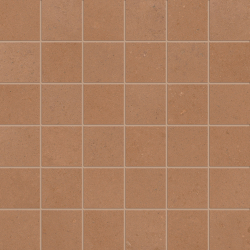 Decori Ambra (30x30 cm) Decori Ambra (30x30 cm)