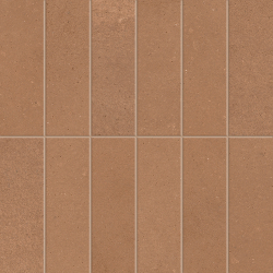 Decori Ambra (30x30 cm) Decori Ambra (30x30 cm)