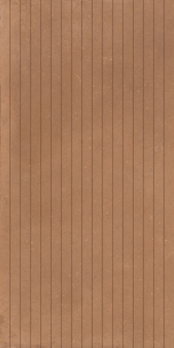 Decori Ambra (60x120 cm) Decori Ambra (60x120 cm)