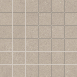 Decori Argilla (30x30 cm) Decori Argilla (30x30 cm)