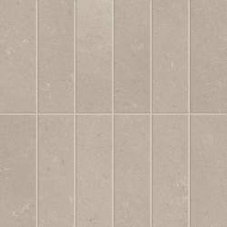 Decori Argilla (30x30 cm) Decori Argilla (30x30 cm)