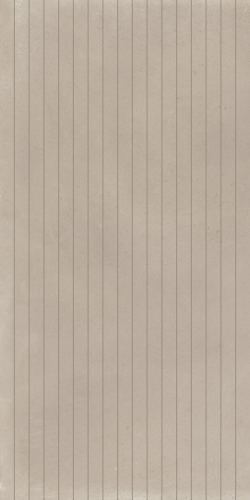 Decori Argilla (60x120 cm) Decori Argilla (60x120 cm)