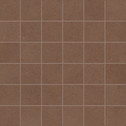 Decori Bragia (30x30 cm) Decori Bragia (30x30 cm)