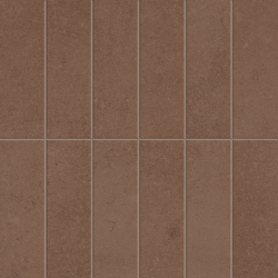 Decori Bragia (30x30 cm) Decori Bragia (30x30 cm)