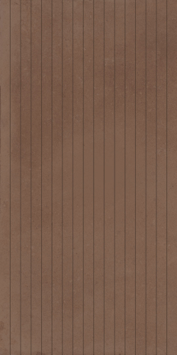 Decori Bragia (60x120 cm) Decori Bragia (60x120 cm)