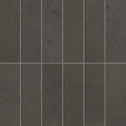 Decori Carbone (30x30 cm) Decori Carbone (30x30 cm)
