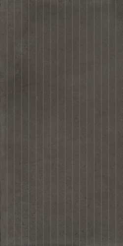 Decori Carbone (60x120 cm) Decori Carbone (60x120 cm)