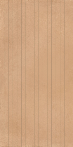 Decori Cotto (60x120 cm) Decori Cotto (60x120 cm)