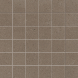 Decori Fango (30x30 cm) Decori Fango (30x30 cm)