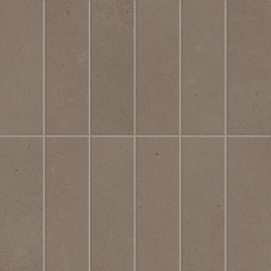 Decori Fango (30x30 cm) Decori Fango (30x30 cm)