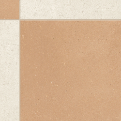 Decori Frame A (Cotto - Calce) (30x30 cm) Decori Frame A (Cotto - Calce) (30x30 cm)