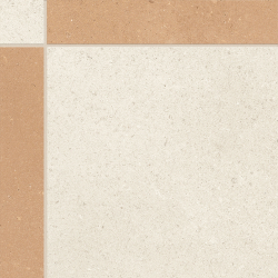Decori Frame B (Calce - Cotto) (30x30 cm) Decori Frame B (Calce - Cotto) (30x30 cm)