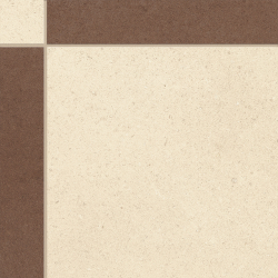Decori Frame C (Grano - Bragia) (30x30 cm) Decori Frame C (Grano - Bragia) (30x30 cm)