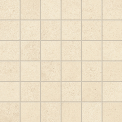 Decori Grano (30x30 cm) Decori Grano (30x30 cm)