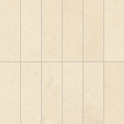 Decori Grano (30x30 cm) Decori Grano (30x30 cm)