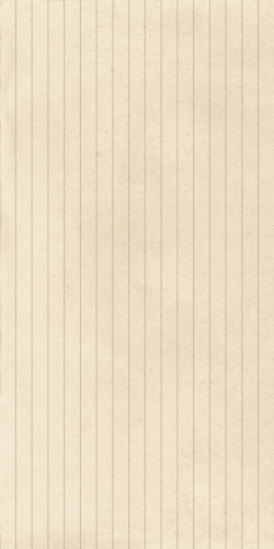 Decori Grano (60x120 cm) Decori Grano (60x120 cm)