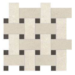 Decori Cold (Calce - Cenere - Carbone) (30x30 cm) Decori Cold (Calce - Cenere - Carbone) (30x30 cm)