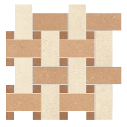 Decori Warm (Grano - Cotto - Ambra) (30x30 cm) Decori Warm (Grano - Cotto - Ambra) (30x30 cm)