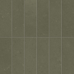 Decori Oliva (30x30 cm) Decori Oliva (30x30 cm)
