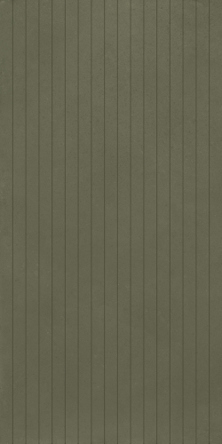Decori Oliva (60x120 cm) Decori Oliva (60x120 cm)