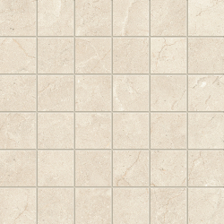 Decori Glyph (30x30 cm) Decori Glyph (30x30 cm)