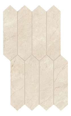 Decori Glyph (32x54 cm) Decori Glyph (32x54 cm)