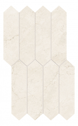 Decori Sigil (32x54 cm) Decori Sigil (32x54 cm)