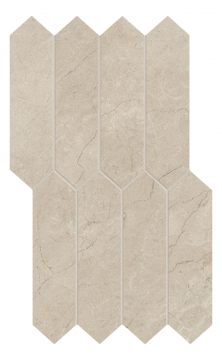 Decori Stele (32x54 cm) Decori Stele (32x54 cm)