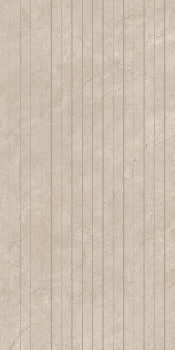 Decori Stele (60x120 cm) Decori Stele (60x120 cm)