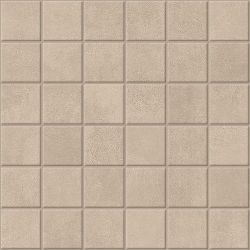 Decors UMBRA (30x30 cm) Decors UMBRA (30x30 cm)
