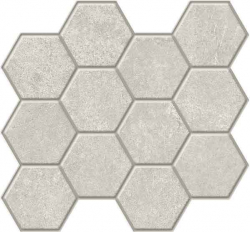 Decors DOLOMITE GRAY (7,6x8,9 cm) Decors DOLOMITE GRAY (7,6x8,9 cm)