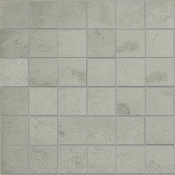 Decors ALLOY (30x30 cm) Decors ALLOY (30x30 cm)