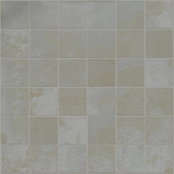 Decors OXIDE (30x30 cm) Decors OXIDE (30x30 cm)