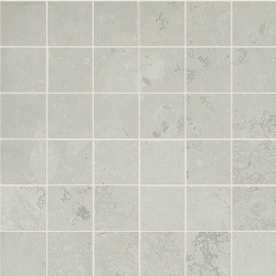 Decors ZINC (30x30 cm) Decors ZINC (30x30 cm)