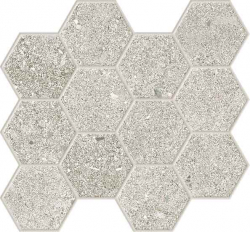 Decors BASALT (7,6x8,9 cm) Decors BASALT (7,6x8,9 cm)