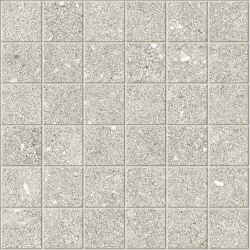 Decors BASALT (2x2 cm) Decors BASALT (2x2 cm)