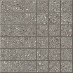Decors OBSIDIAN (2x2 cm) Decors OBSIDIAN (2x2 cm)