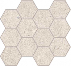 Decors PEARL (7,6x8,9 cm) Decors PEARL (7,6x8,9 cm)