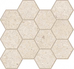 Decors STAR (7,6x8,9 cm) Decors STAR (7,6x8,9 cm)