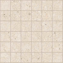 Decors STAR (2x2 cm) Decors STAR (2x2 cm)